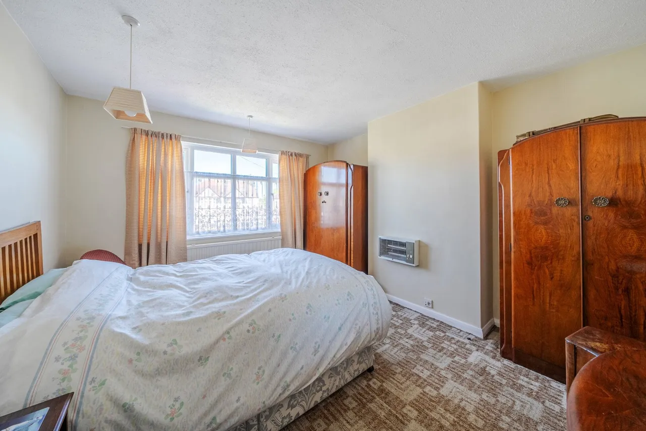 Pickhurst Rise, BR4, photo 5