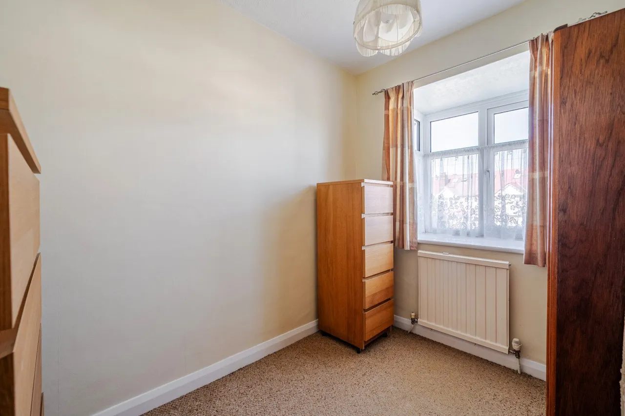 Pickhurst Rise, BR4, photo 6