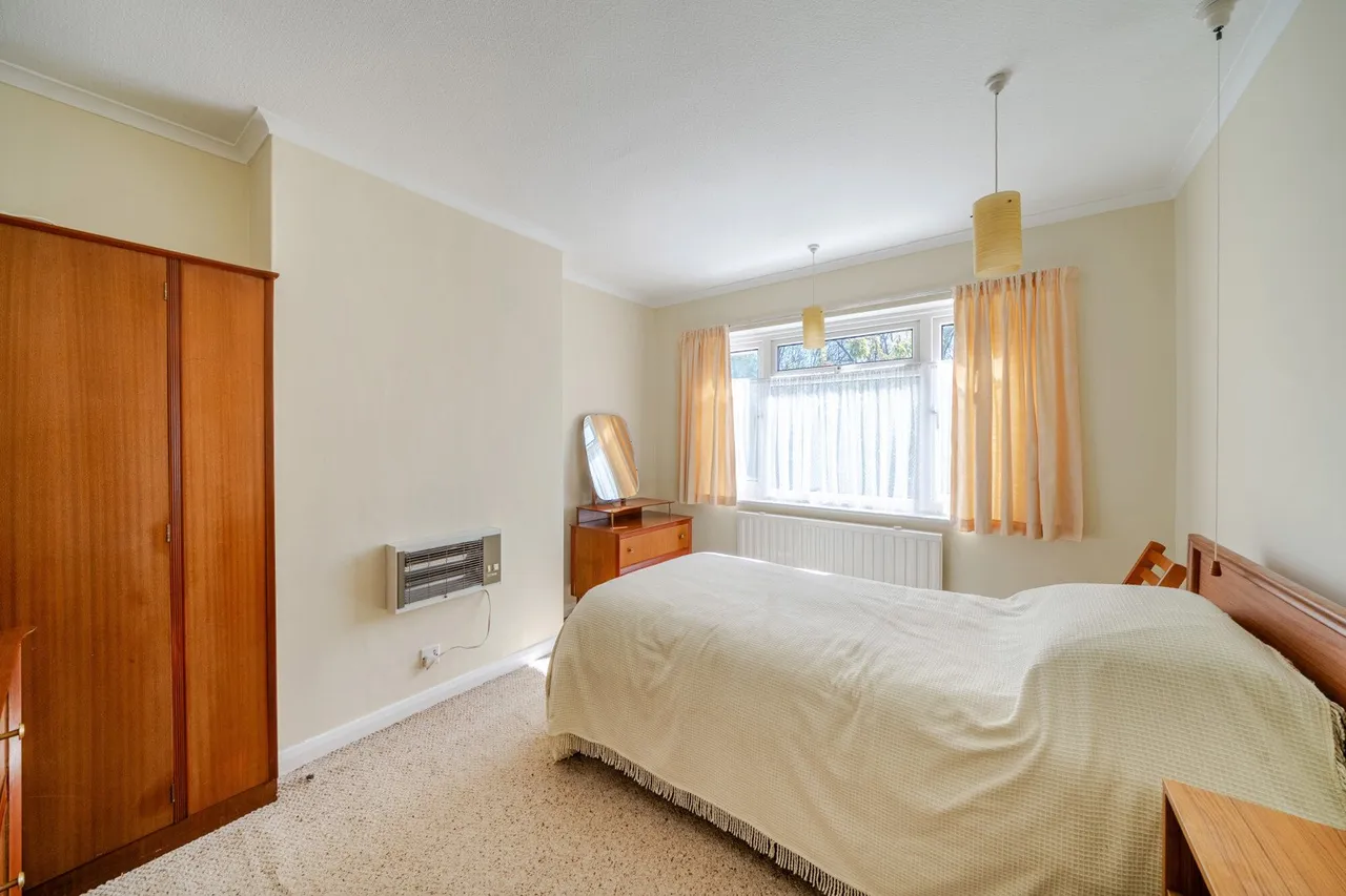 Pickhurst Rise, BR4, photo 10