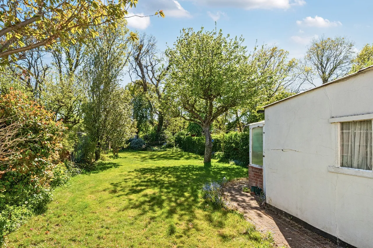 Pickhurst Rise, BR4, photo 8