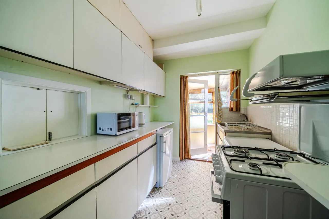 Pickhurst Rise, BR4, photo 14