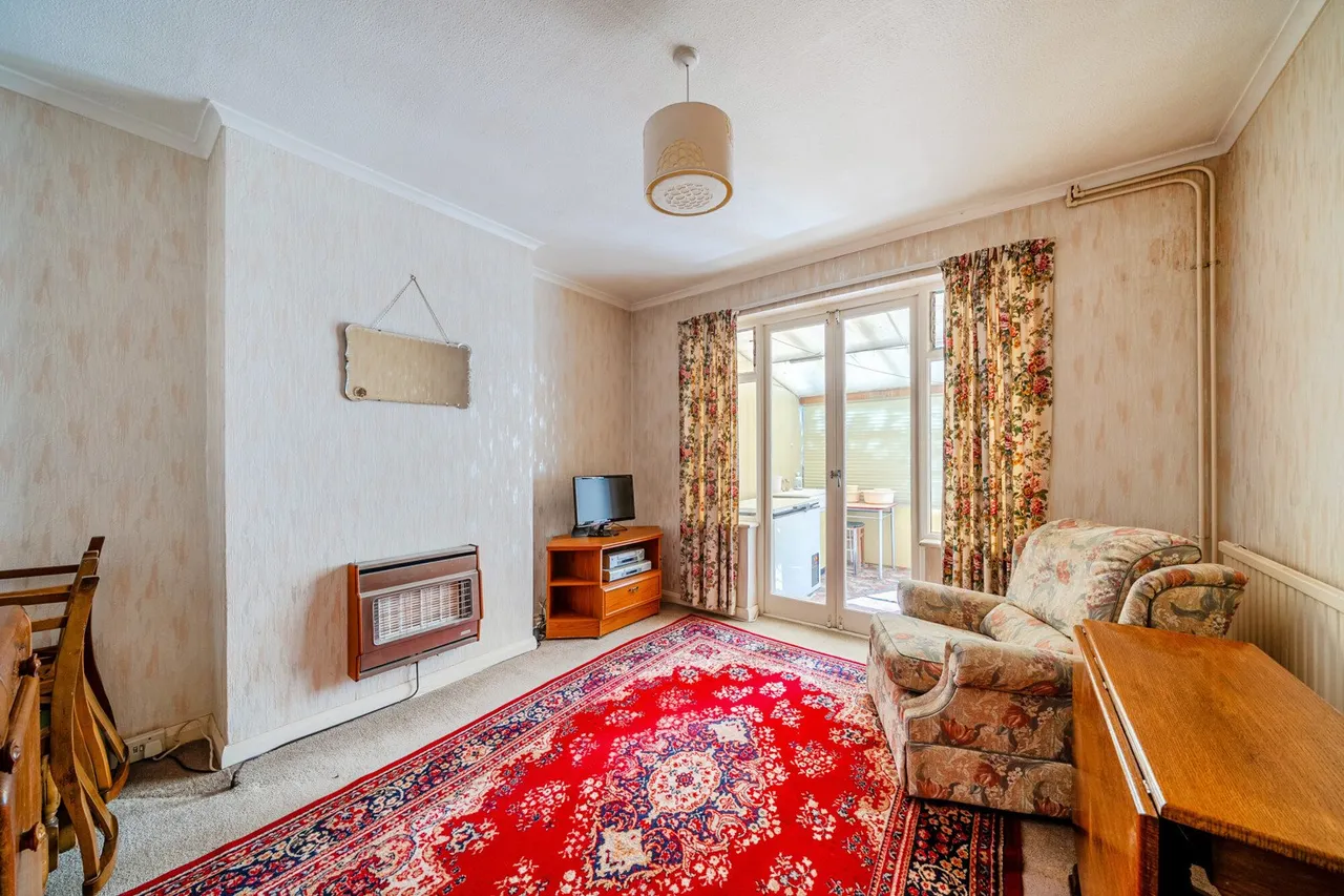 Pickhurst Rise, BR4, photo 9