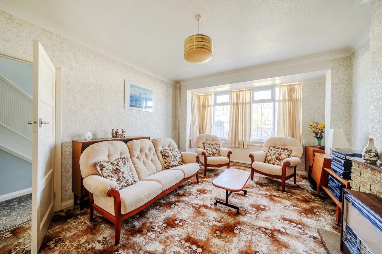 Pickhurst Rise, BR4, photo 11
