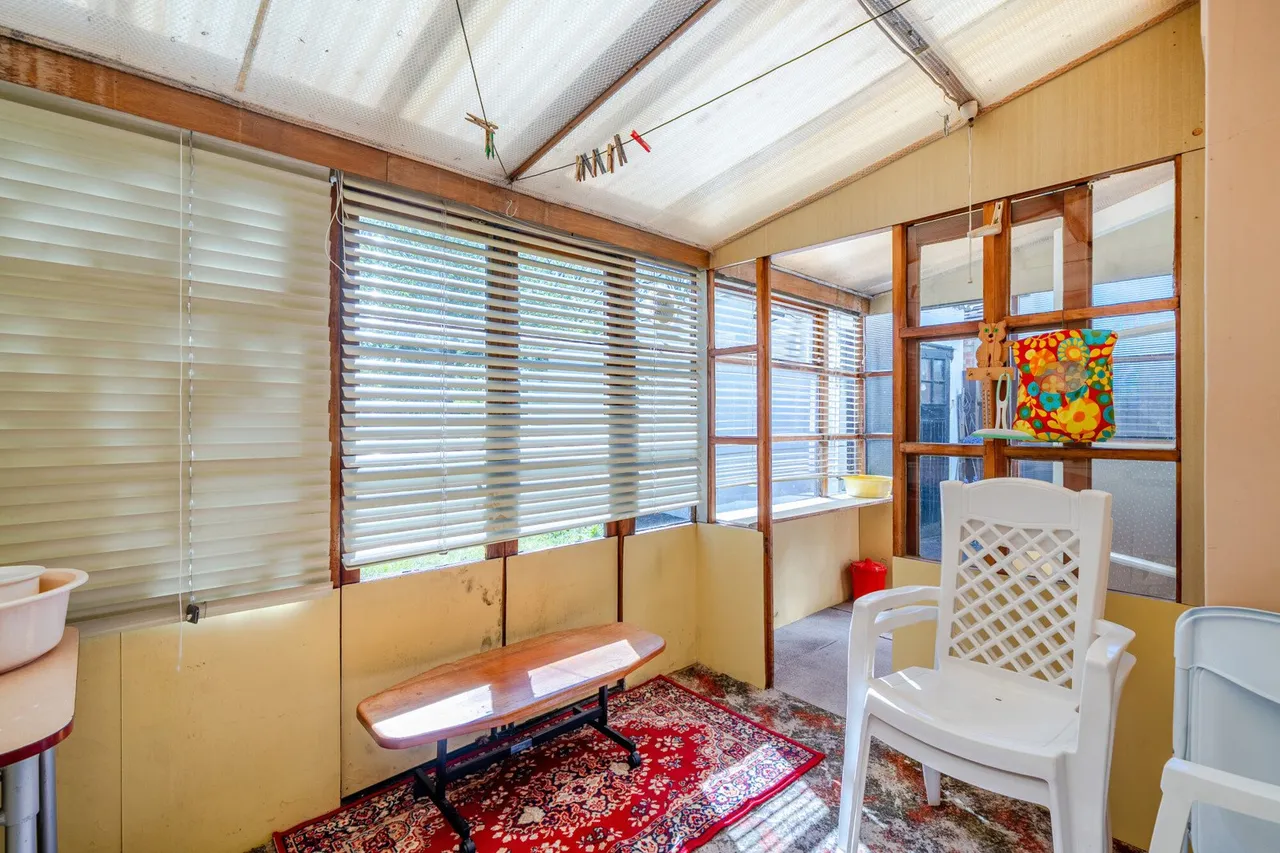 Pickhurst Rise, BR4, photo 16
