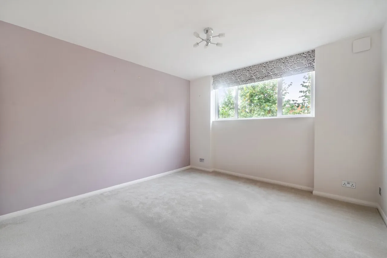 Westmoreland Road, Bromley, BR2, photo 11