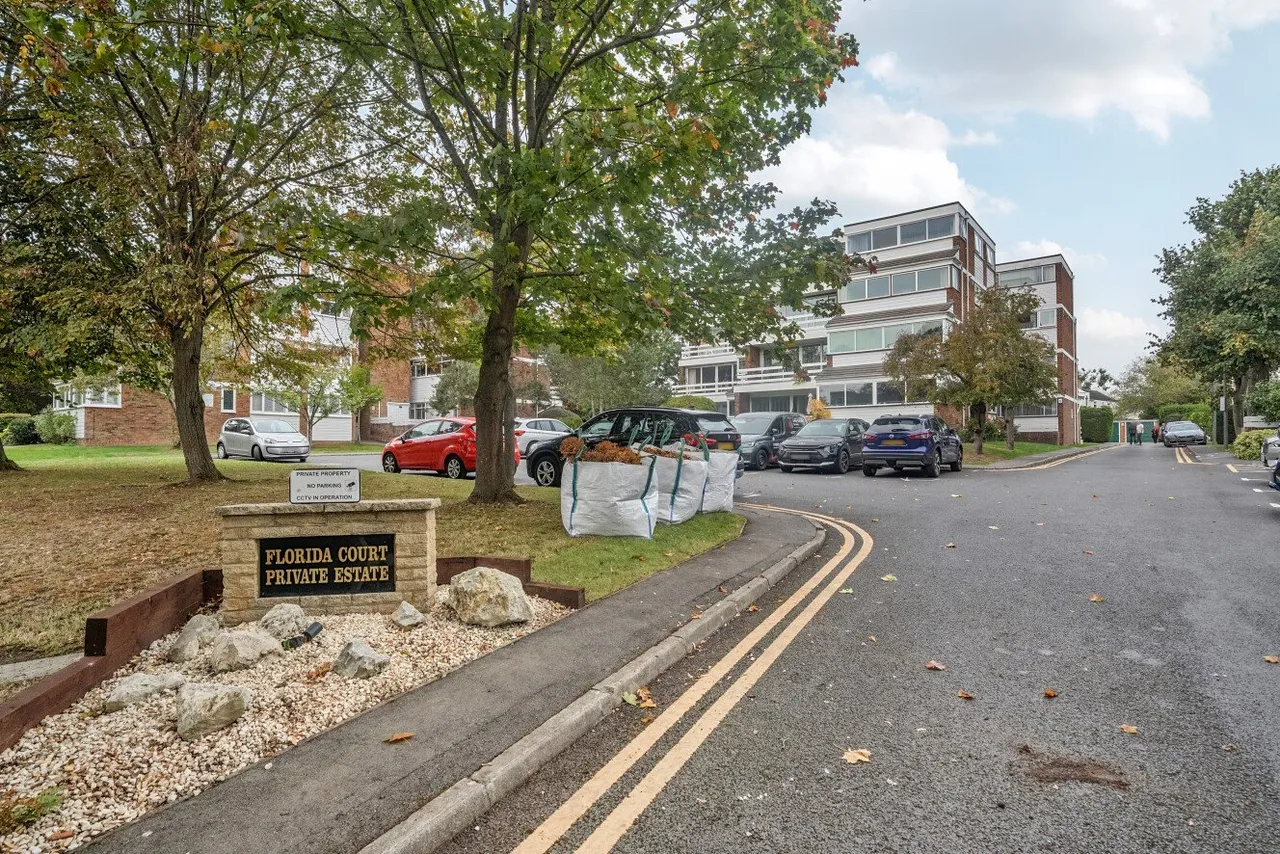 Westmoreland Road, Bromley, BR2, photo 19