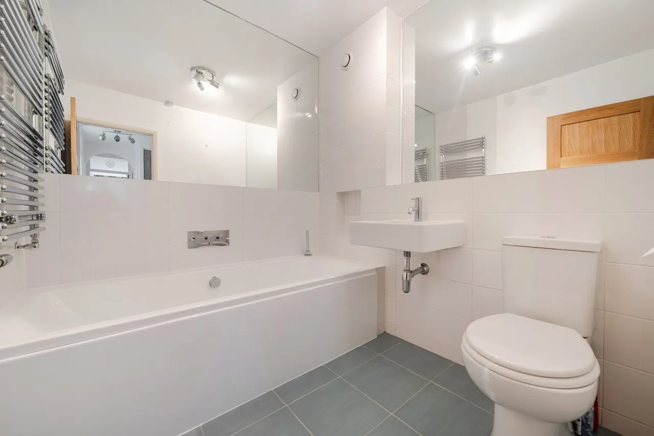 Westmoreland Road, Bromley, BR2, photo 15