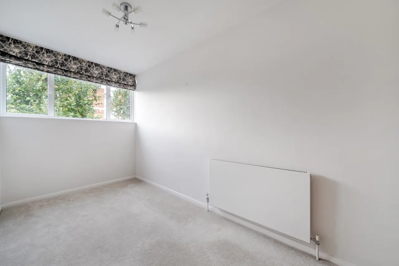 Westmoreland Road, Bromley, BR2, photo 12