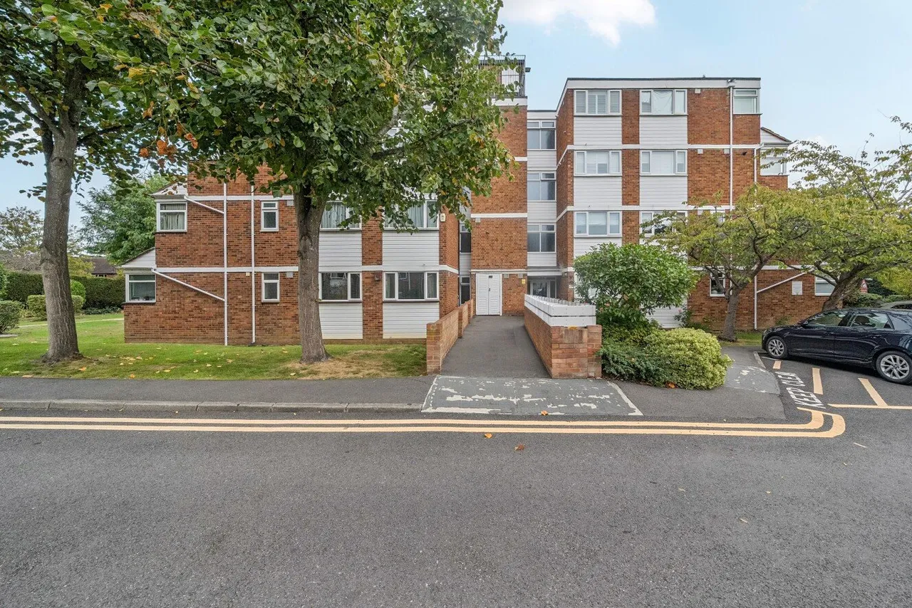 Westmoreland Road, Bromley, BR2, photo 17