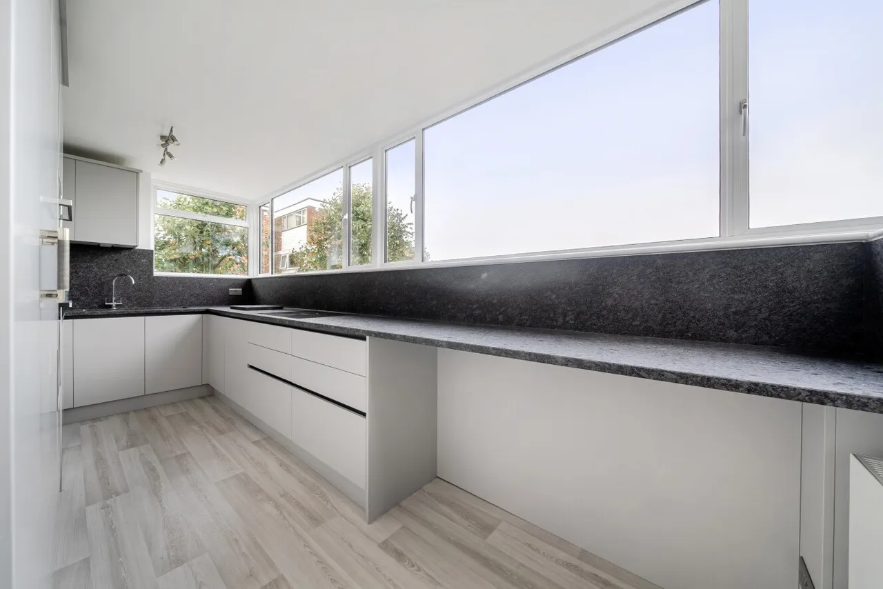 Westmoreland Road, Bromley, BR2, photo 3