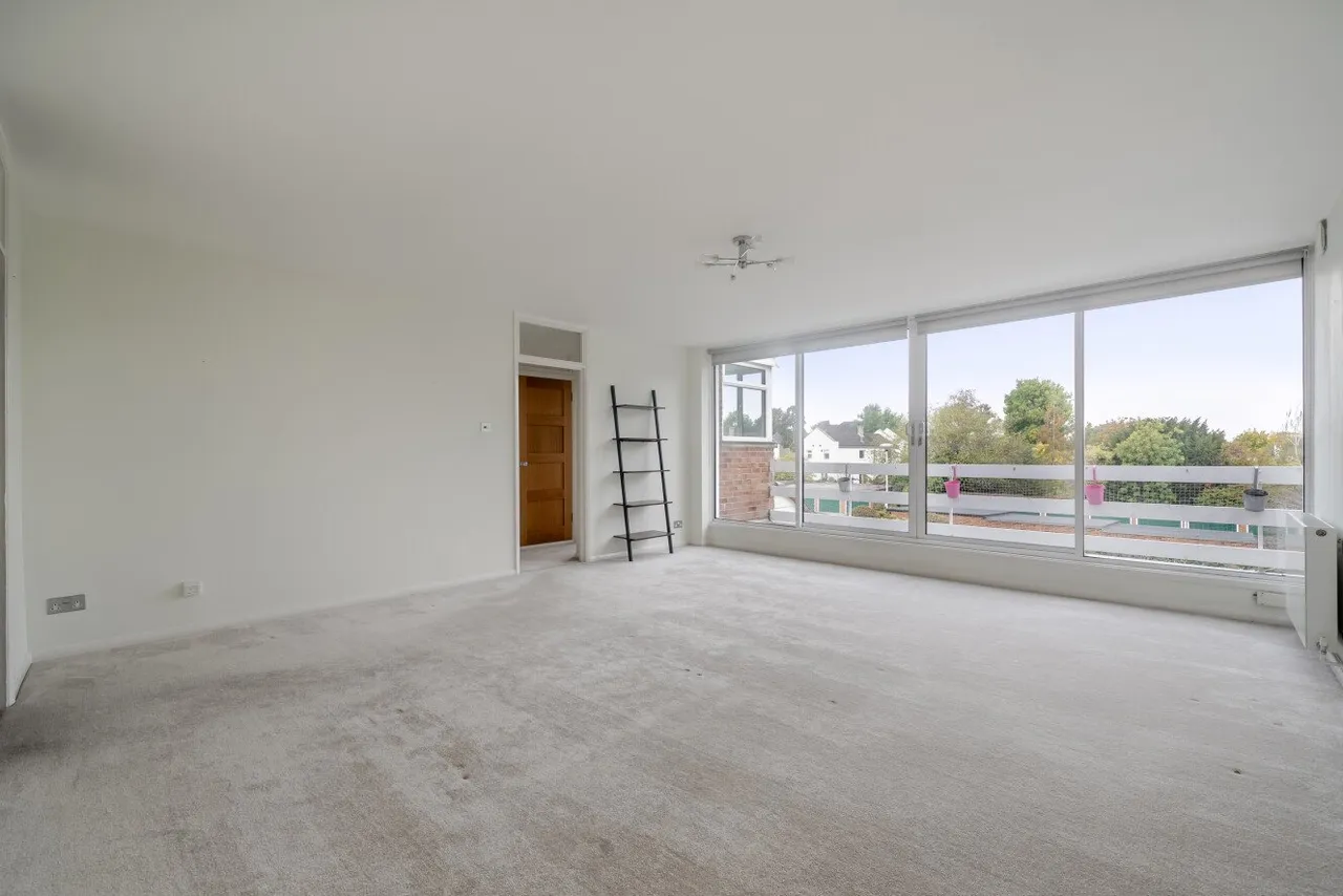 Westmoreland Road, Bromley, BR2, photo 2