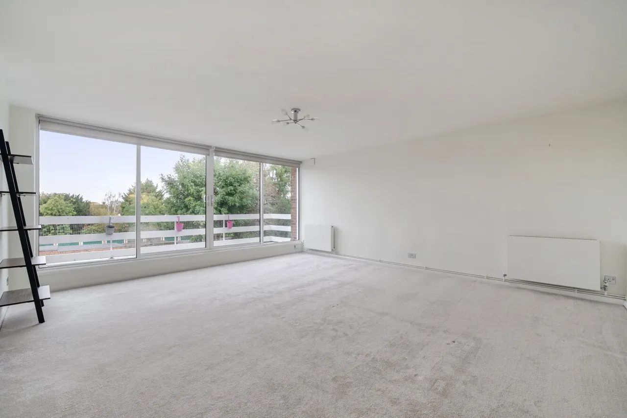 Westmoreland Road, Bromley, BR2, photo 14