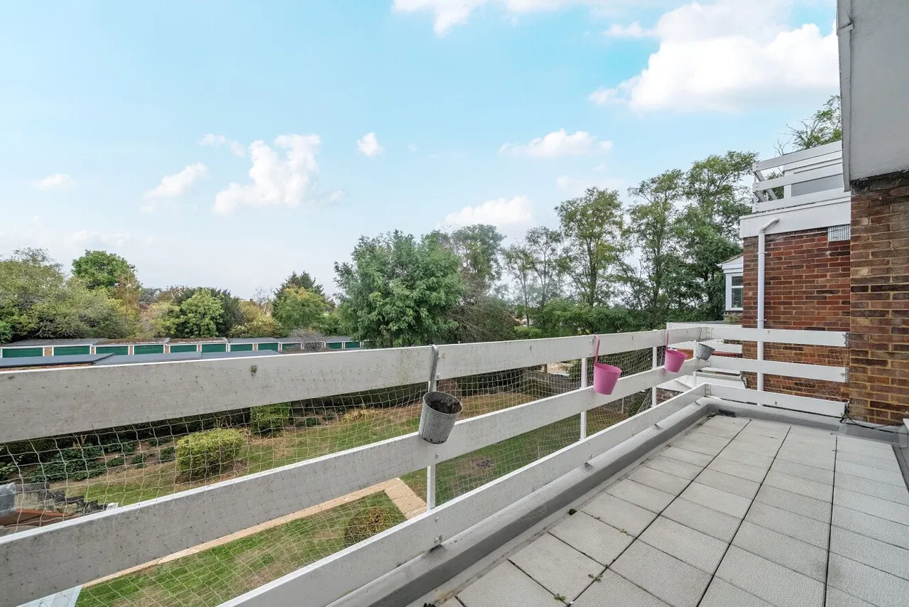 Westmoreland Road, Bromley, BR2, photo 7