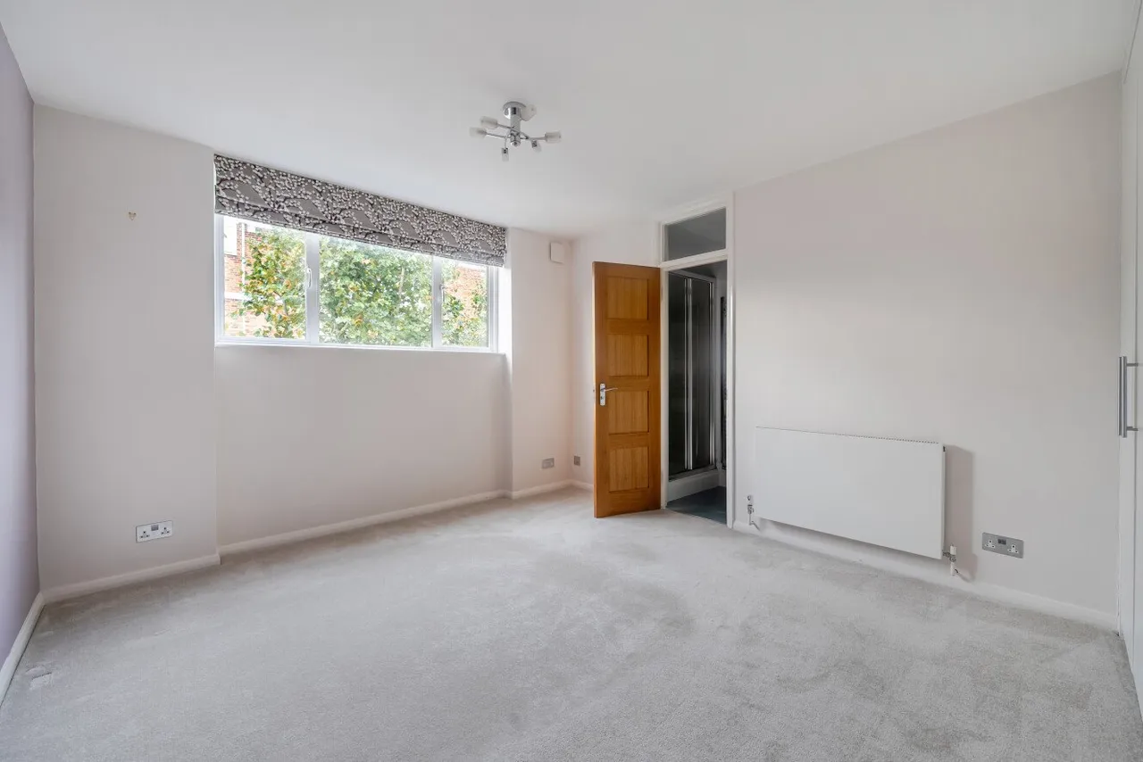 Westmoreland Road, Bromley, BR2, photo 4