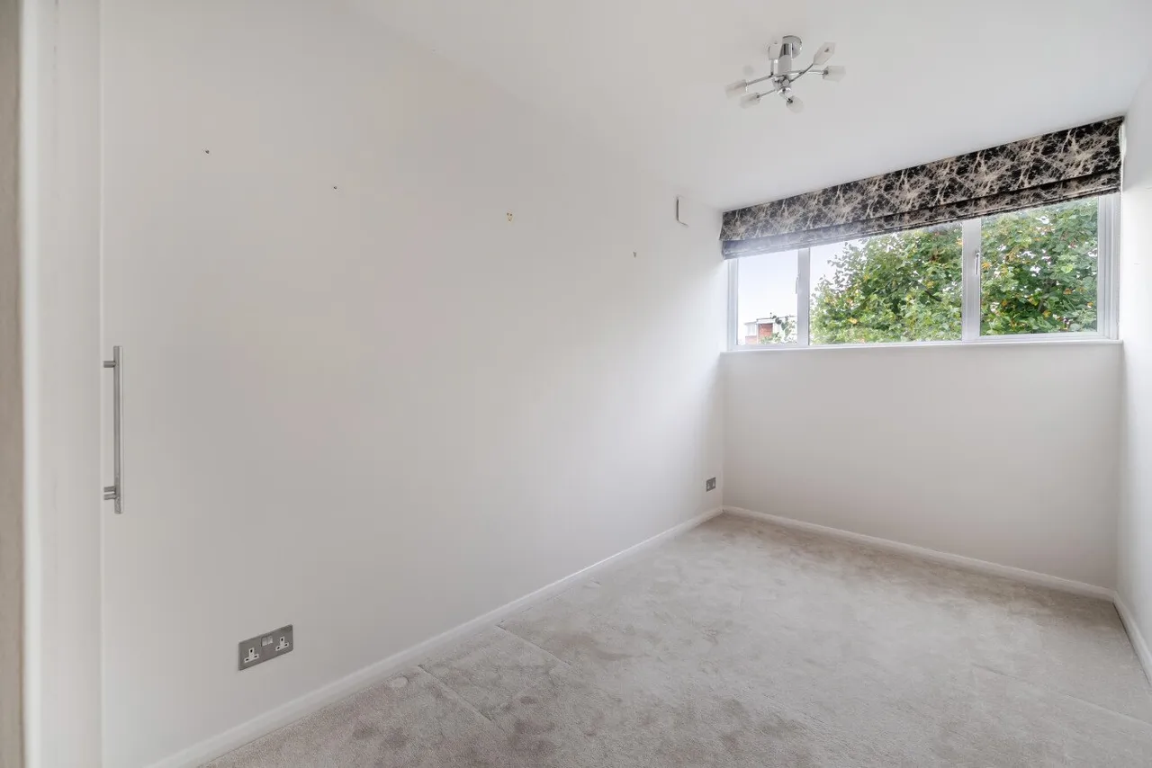 Westmoreland Road, Bromley, BR2, photo 13