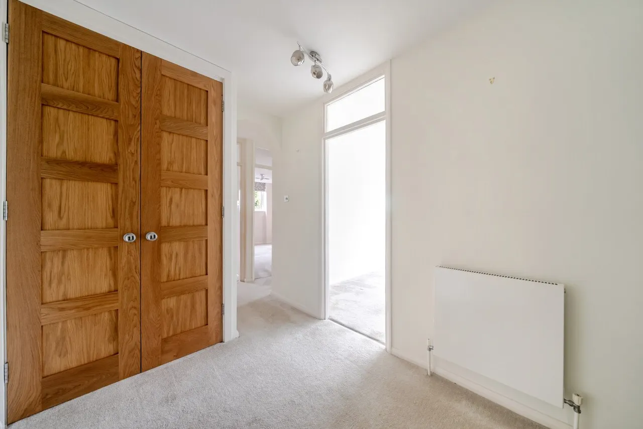 Westmoreland Road, Bromley, BR2, photo 9