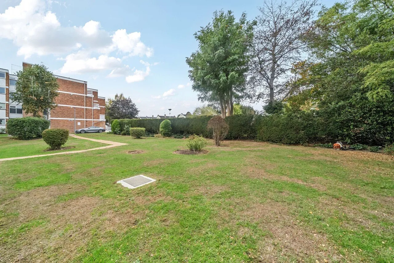 Westmoreland Road, Bromley, BR2, photo 6