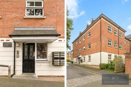 Sycamore Close, South Croydon, photo 10