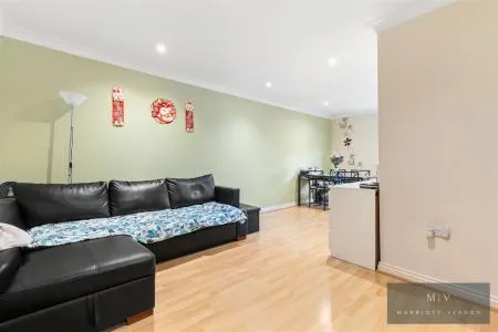 Sycamore Close, South Croydon, photo 4