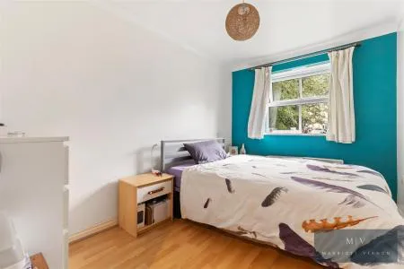 Sycamore Close, South Croydon, photo 6