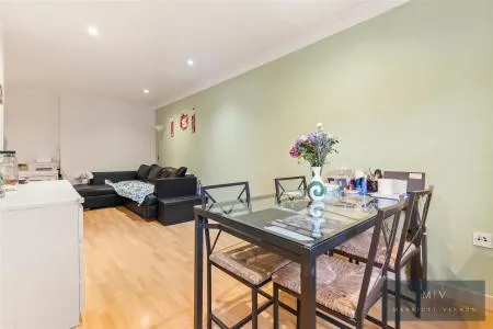 Sycamore Close, South Croydon, photo 12