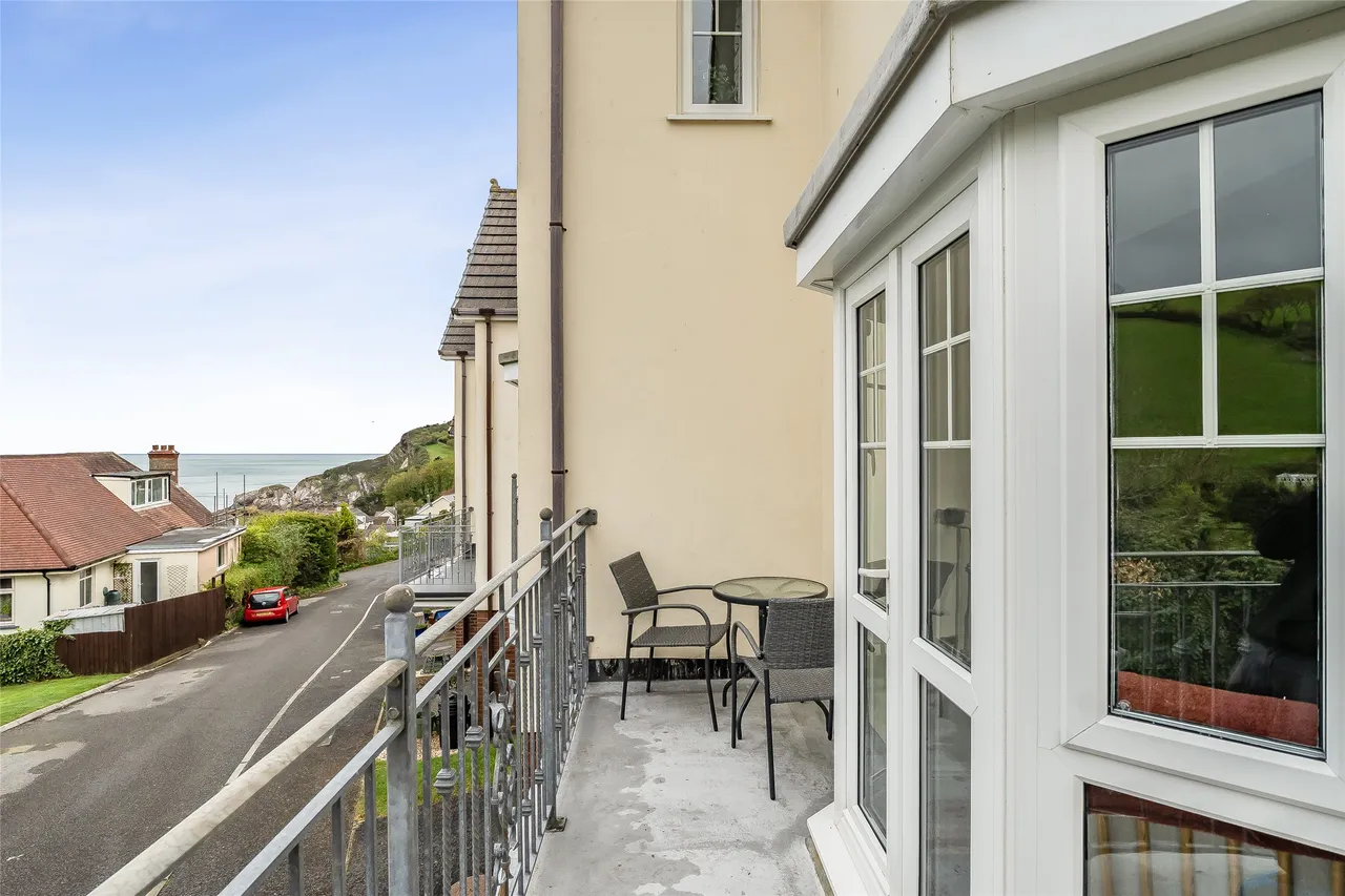 Woodlands, Combe Martin, EX34, photo 28