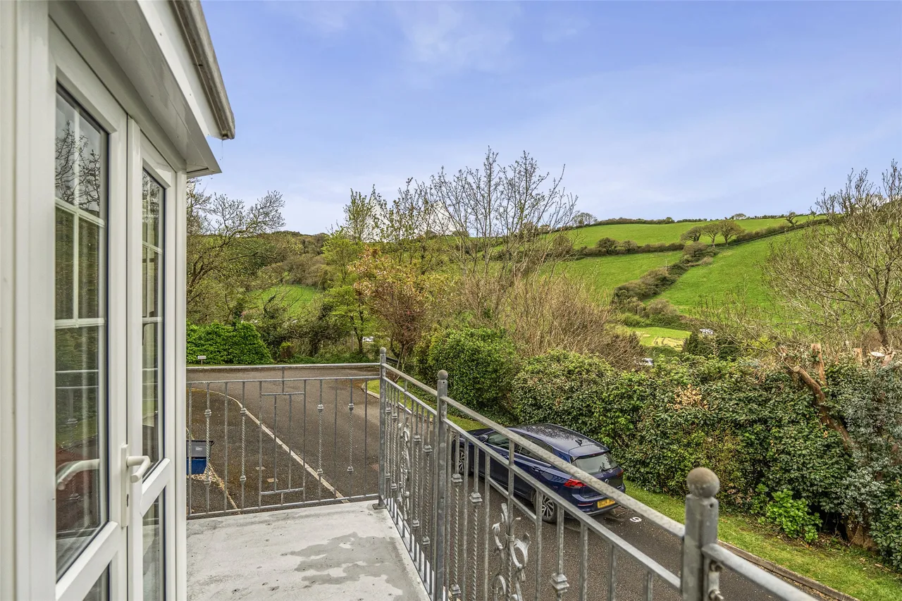 Woodlands, Combe Martin, EX34, photo 26