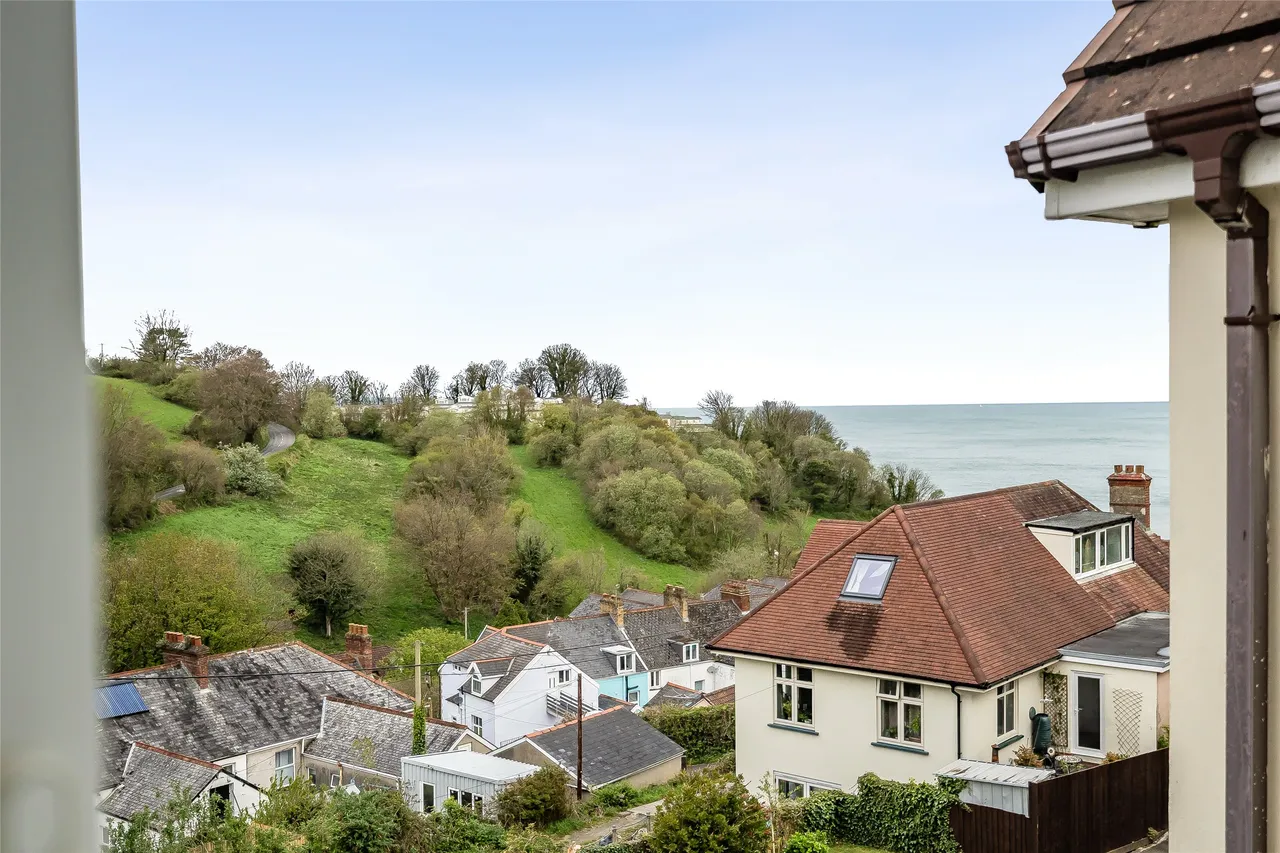 Woodlands, Combe Martin, EX34, photo 29