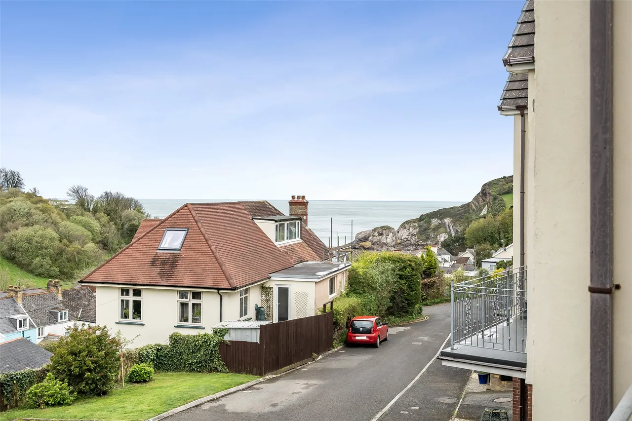 Woodlands, Combe Martin, EX34, photo 27