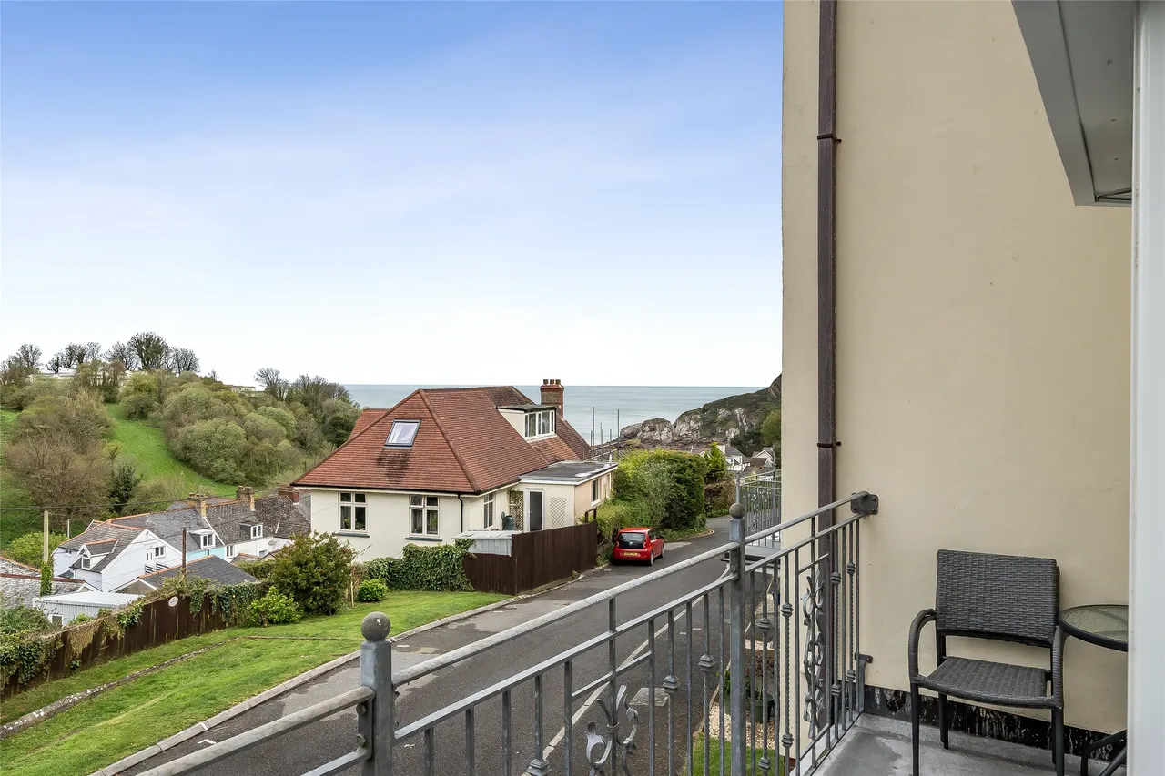 Woodlands, Combe Martin, EX34, photo 25
