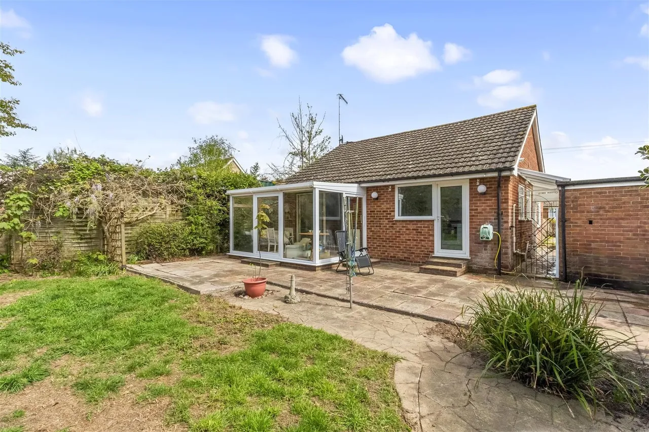 Adur Avenue, Worthing, photo 18