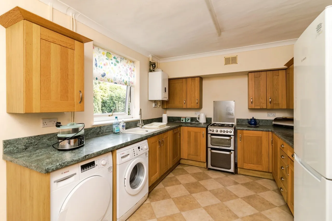 Rectory Lane, Worlingham, Beccles, Suffolk, NR34, photo 7
