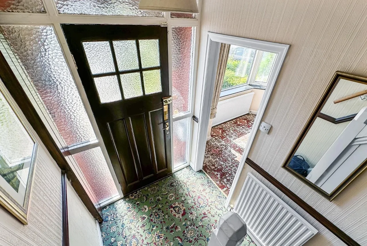 Brook Lane, Timperley WA15 6RN, photo 6