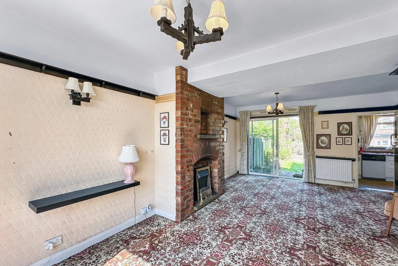 Brook Lane, Timperley WA15 6RN, photo 7