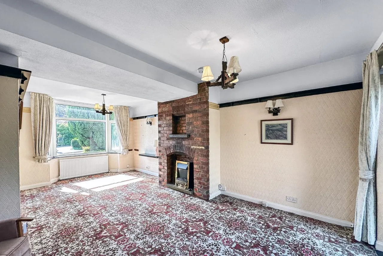 Brook Lane, Timperley WA15 6RN, photo 9