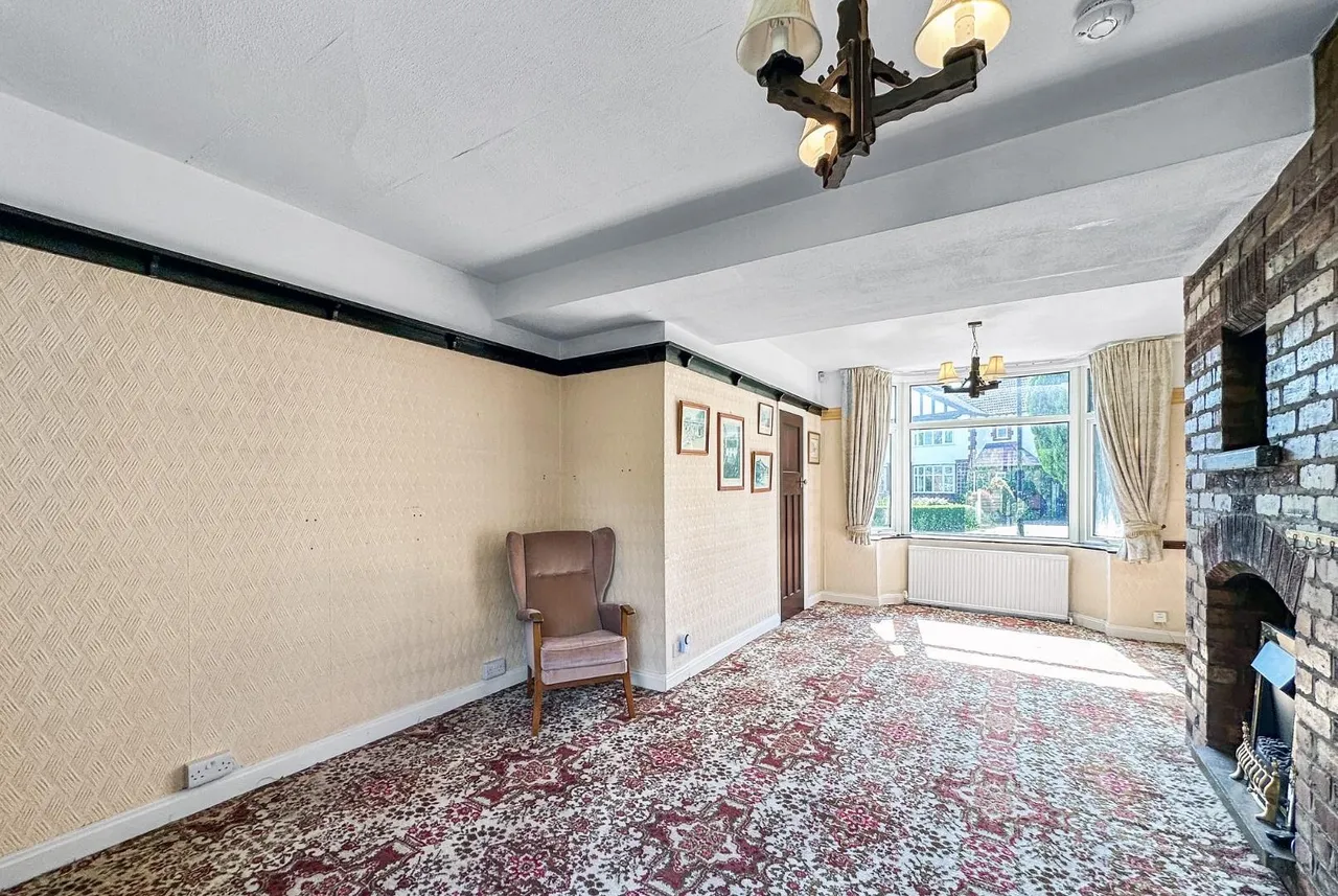 Brook Lane, Timperley WA15 6RN, photo 10