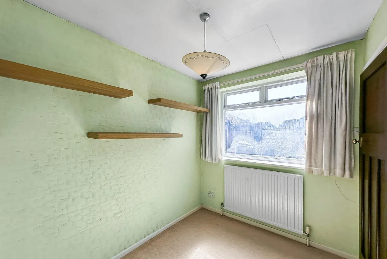 Brook Lane, Timperley WA15 6RN, photo 18