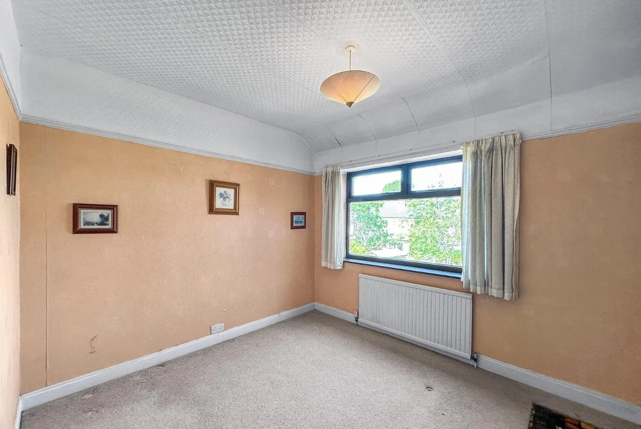 Brook Lane, Timperley WA15 6RN, photo 17