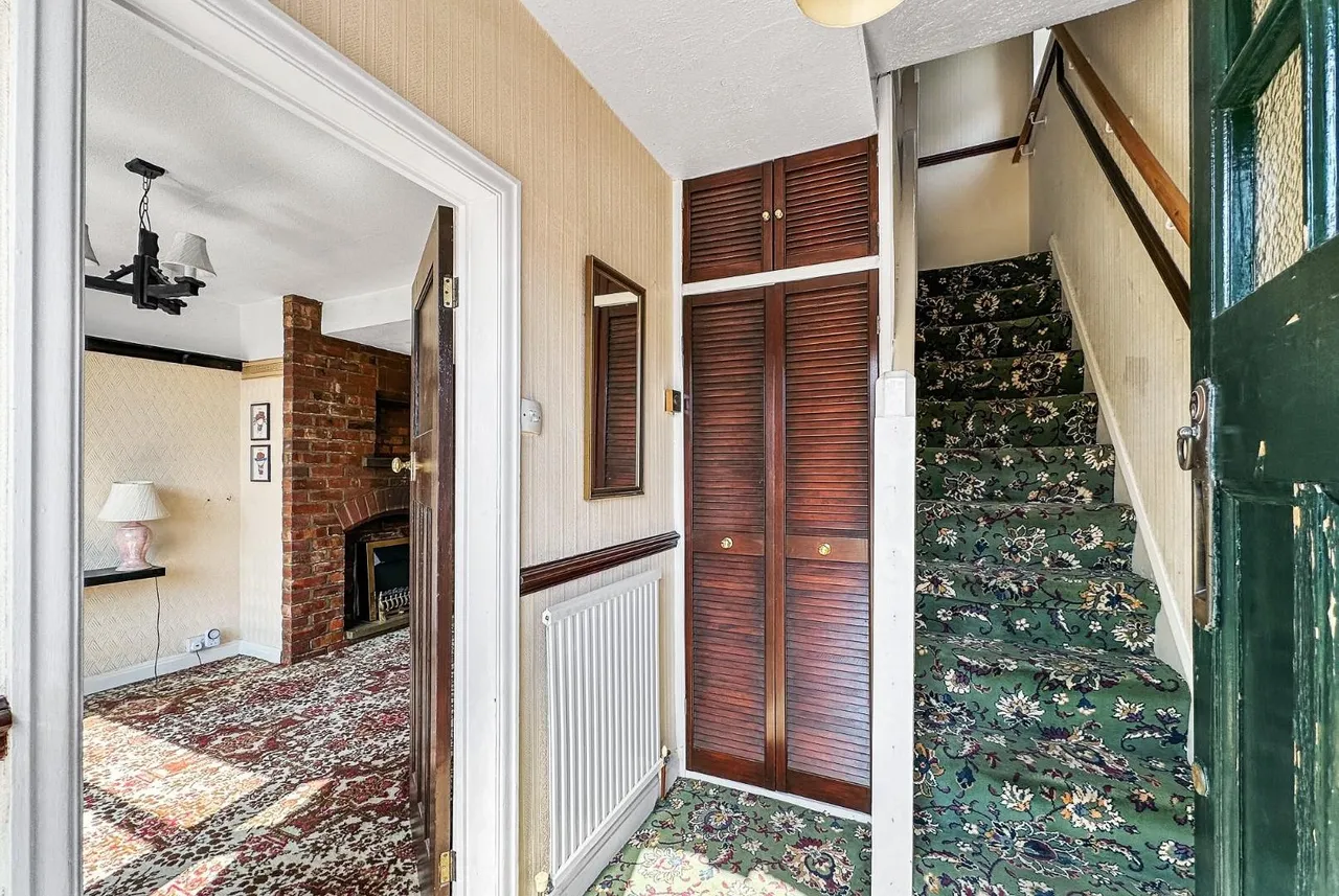 Brook Lane, Timperley WA15 6RN, photo 5