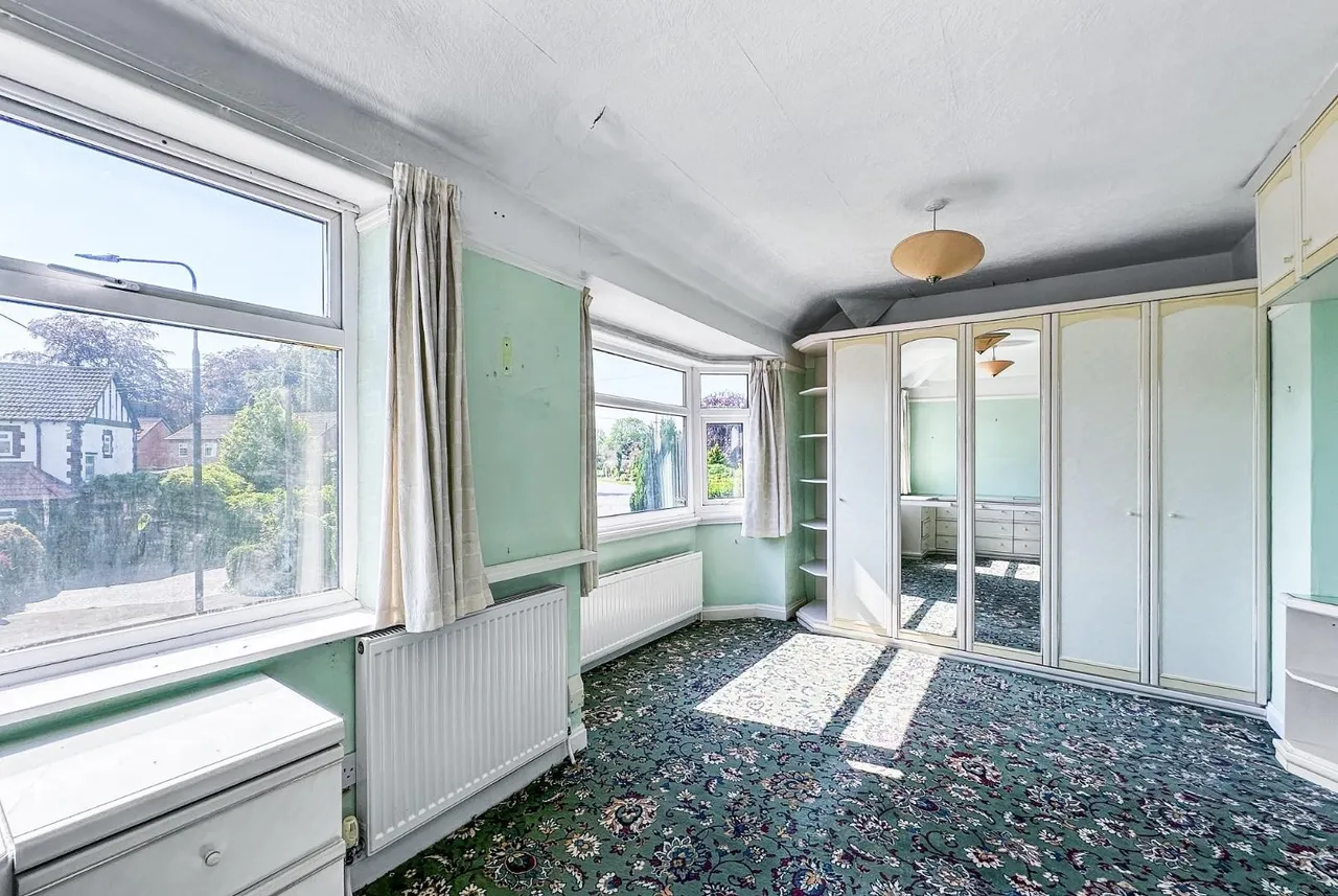Brook Lane, Timperley WA15 6RN, photo 15