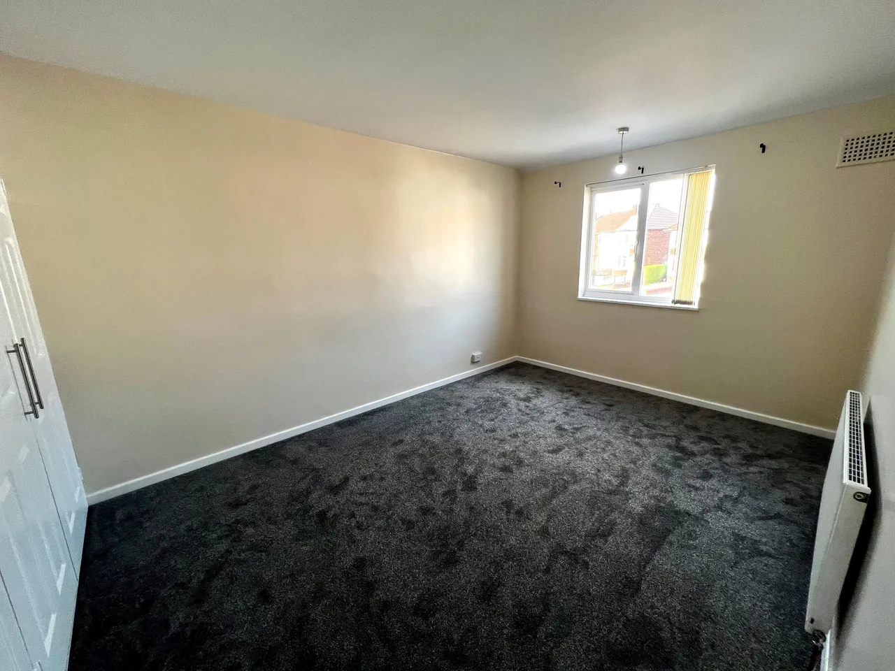Blackwatch Road, CV6, photo 8