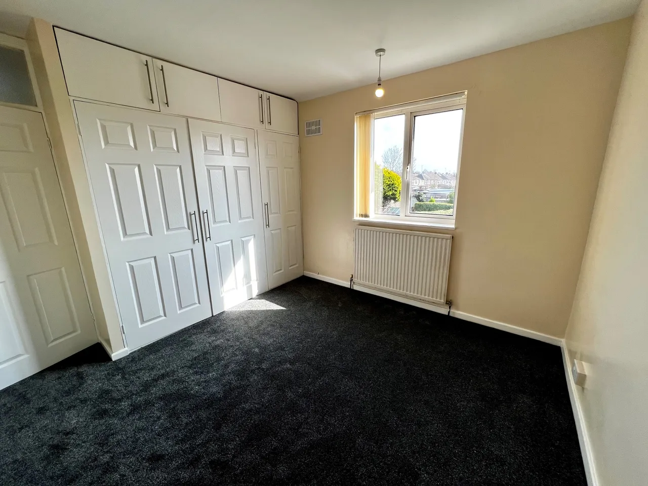Blackwatch Road, CV6, photo 11