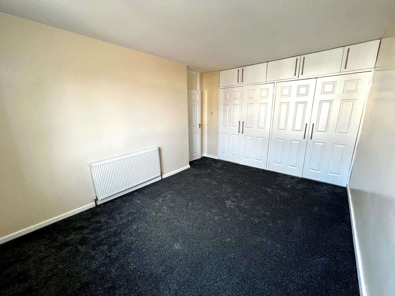 Blackwatch Road, CV6, photo 9