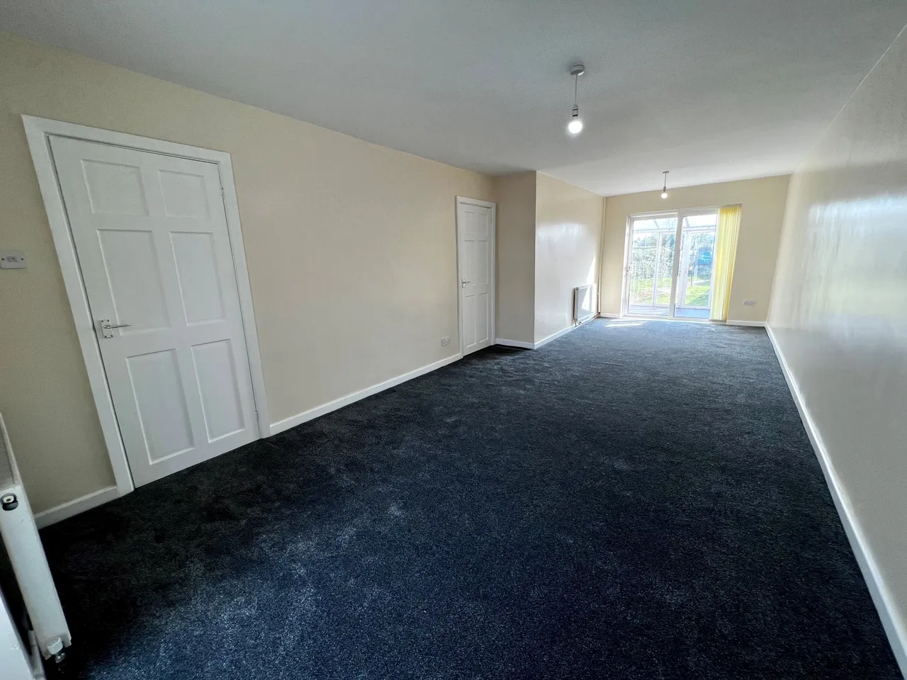 Blackwatch Road, CV6, photo 4