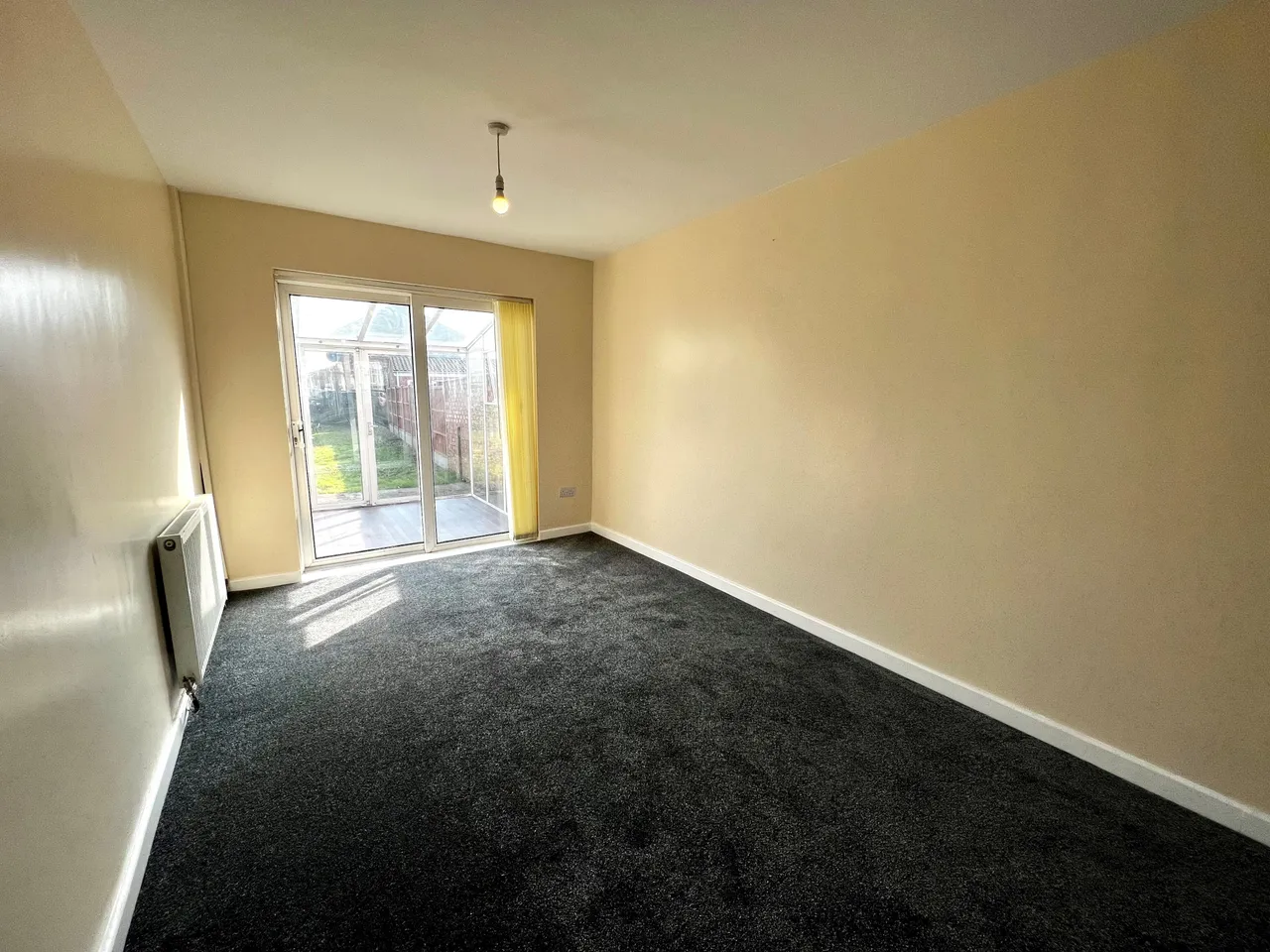Blackwatch Road, CV6, photo 5