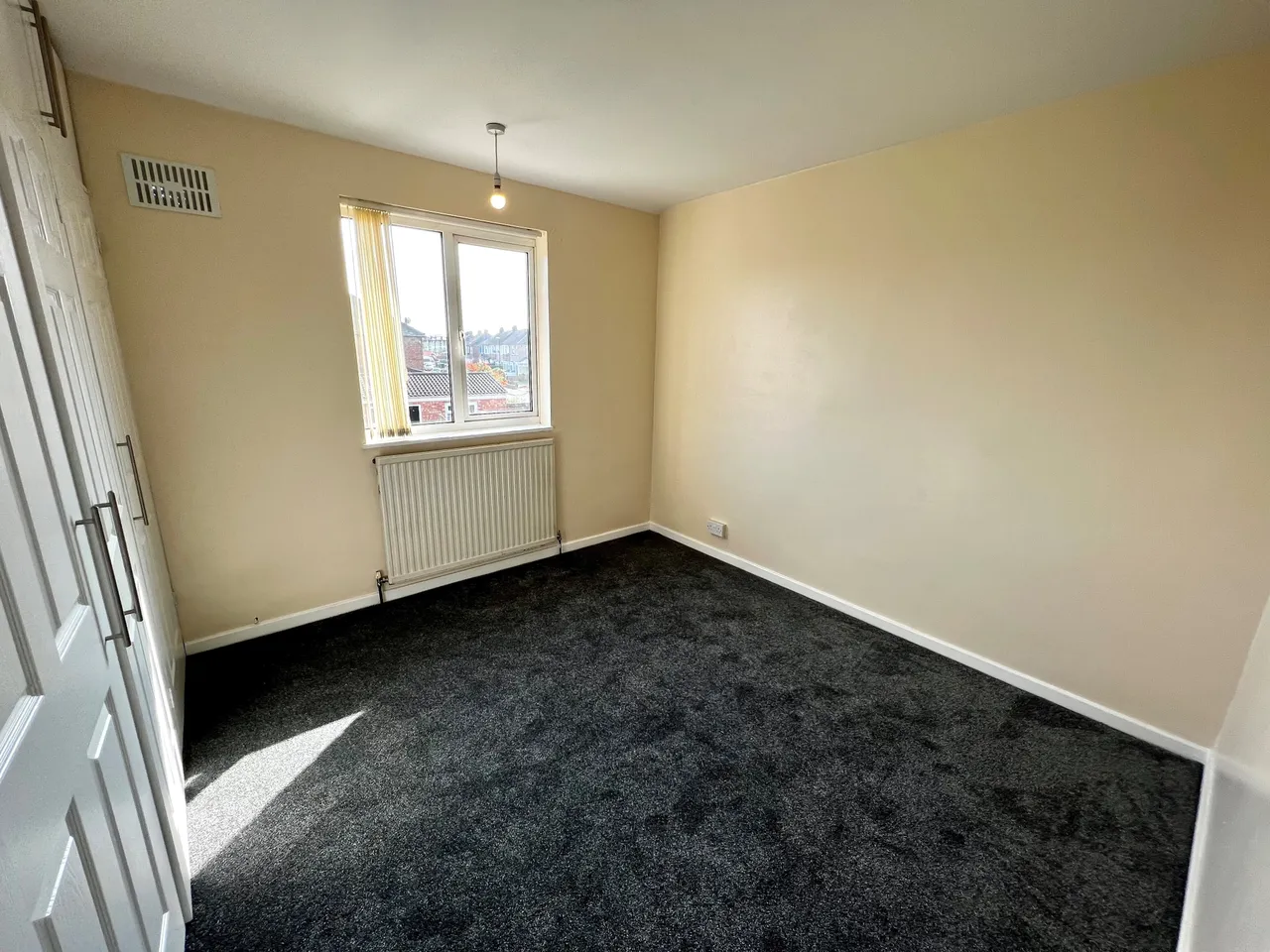 Blackwatch Road, CV6, photo 10