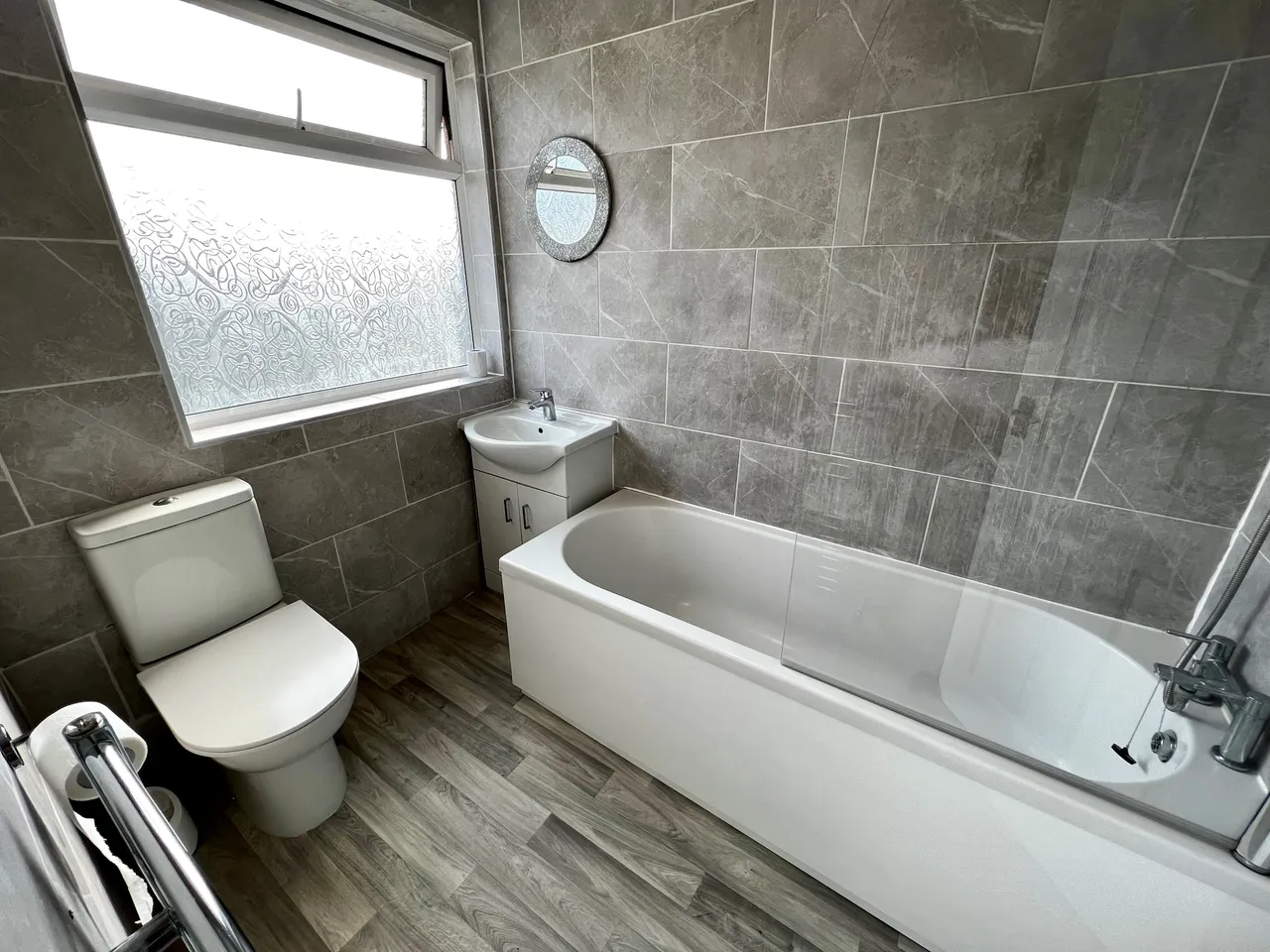 Blackwatch Road, CV6, photo 14
