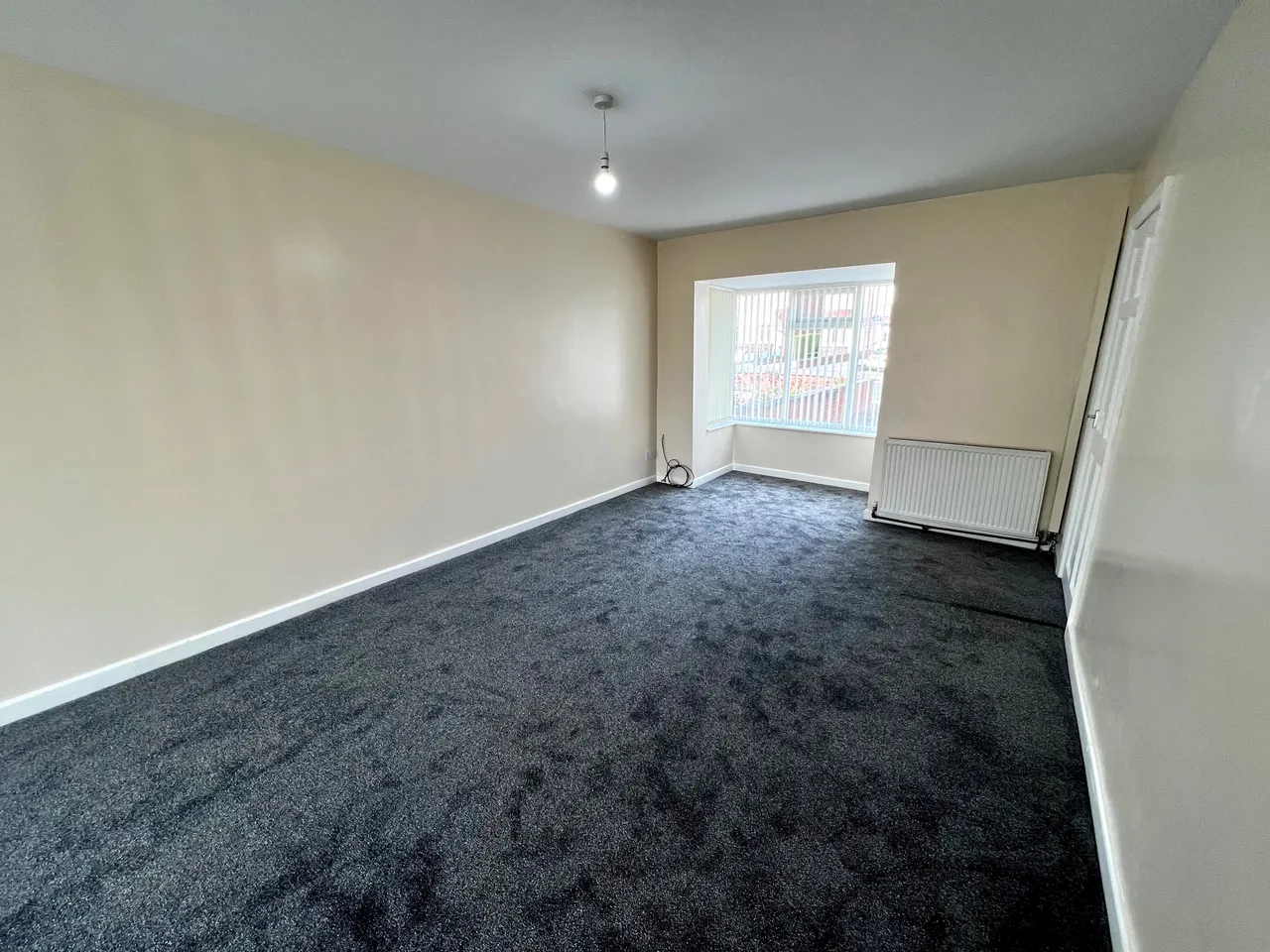 Blackwatch Road, CV6, photo 6