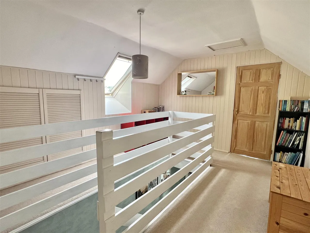 Springfield Close, Polgooth, photo 22