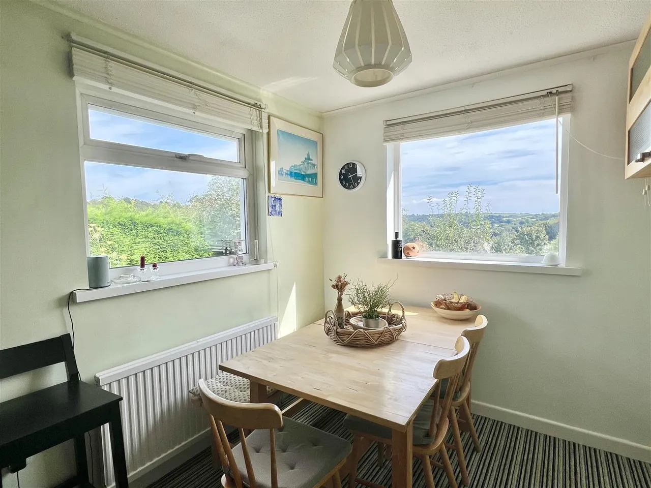 Springfield Close, Polgooth, photo 13
